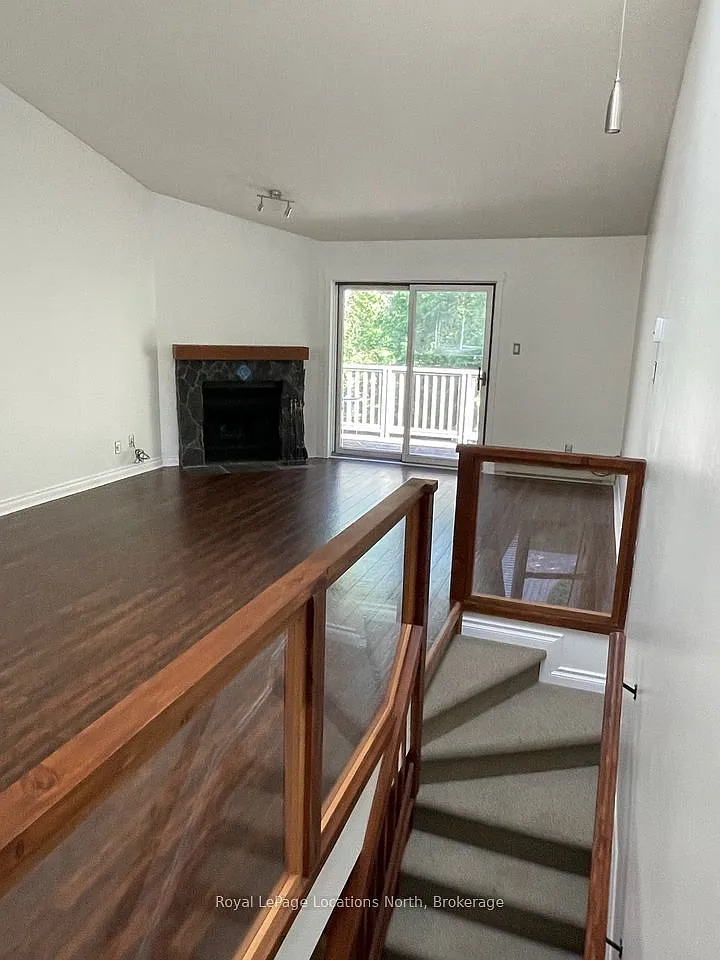 2 bed, $2,100 — Photo 4