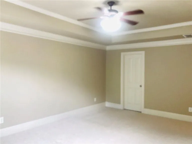 10240 Billings Pointe — Photo 73