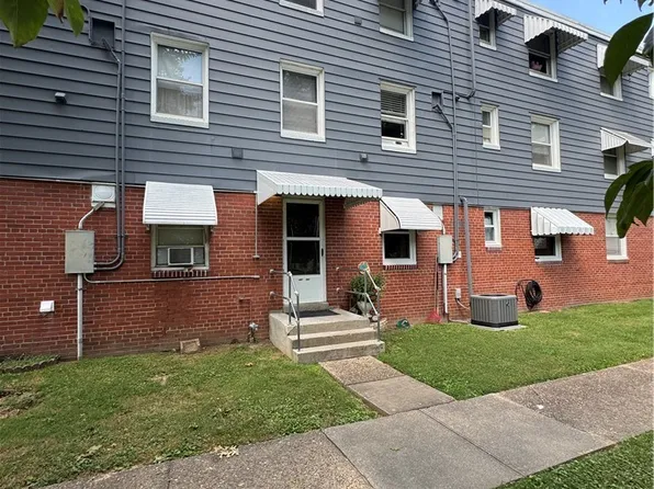 259 Kenna Dr, South Charleston, WV 25309