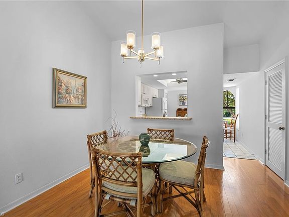 5th image of 589 Serendipity DR #589