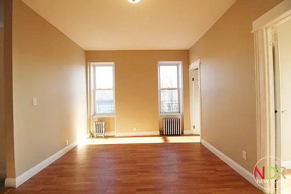 Rented by Next Door Realty NYC | media 28