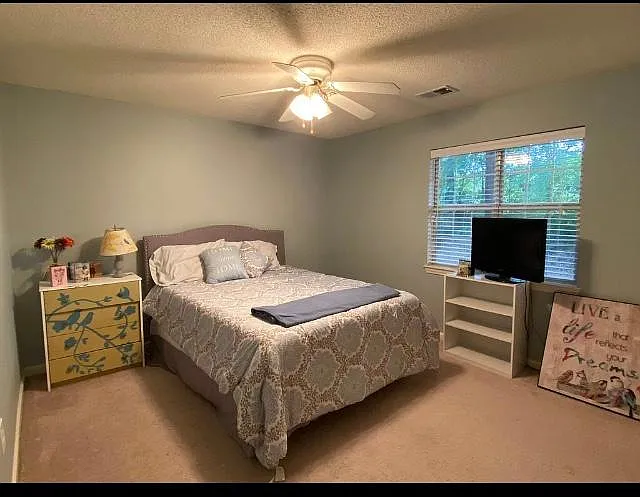 100 Woodstone Dr #7 — Photo 11