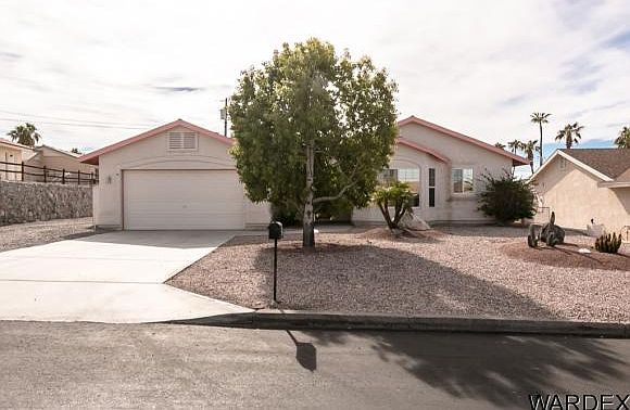 1st image of 3830 Buena Vista Ave