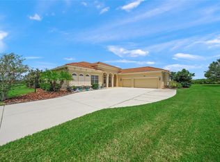 8474 Webber Rd, Sarasota, FL 34240
