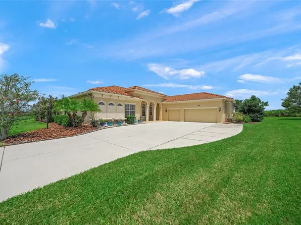 8474 Webber Rd, Sarasota, FL 34240