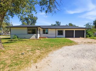 716 N Boyd Ave, Wichita, KS 67212