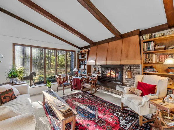 15151 Square Lake Trl N, Stillwater, MN 55082