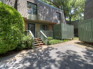 450779 E 341 Rd, Afton, OK 74331