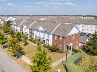 2452 Ogden Way, Lexington, KY 40509