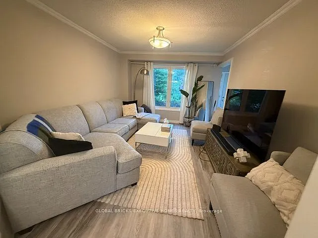 3 bed, $3,500 — Photo 3