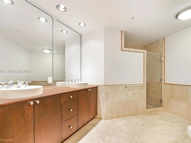 3333 Rice St #203 — Photo 14