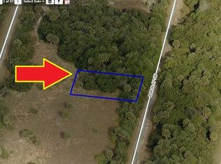 2408 Baron Ave SW, Palm Bay, FL 32908