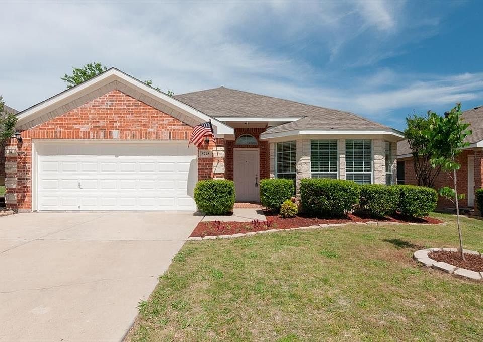 1st image of 8728 Corral Cir