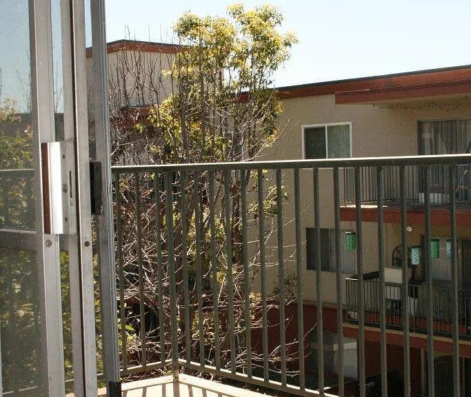 400 N Acacia Ave #C34 — Photo 14