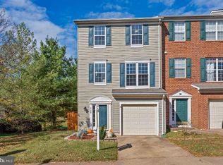 21061 Tyler Too Ter, Ashburn, VA 20147