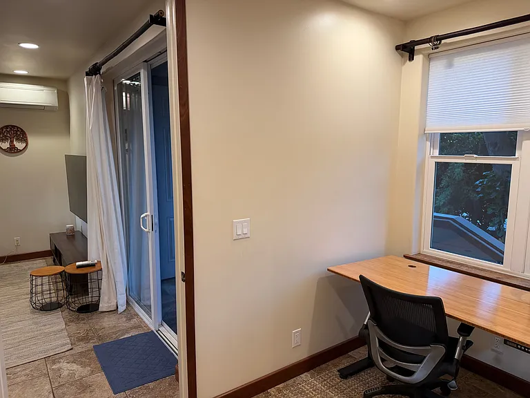 141 Makahiki St #1 — Photo 10