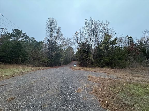 5th image of 6229 County Road 21