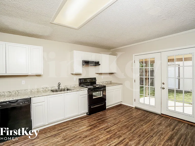 15406 Wood Sorrel — Photo 6