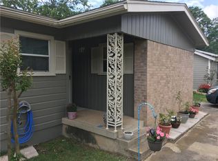 749 Ruth Ln, Hurst, TX 76053