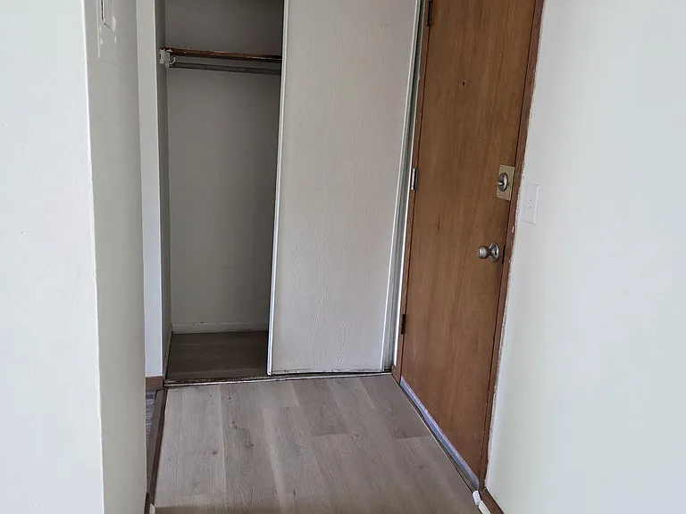 2651 Moundsview Dr #306 — Photo 3