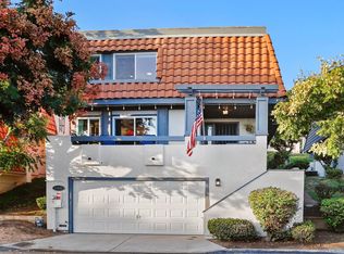 11542 Madera Rosa Way, San Diego, CA 92124