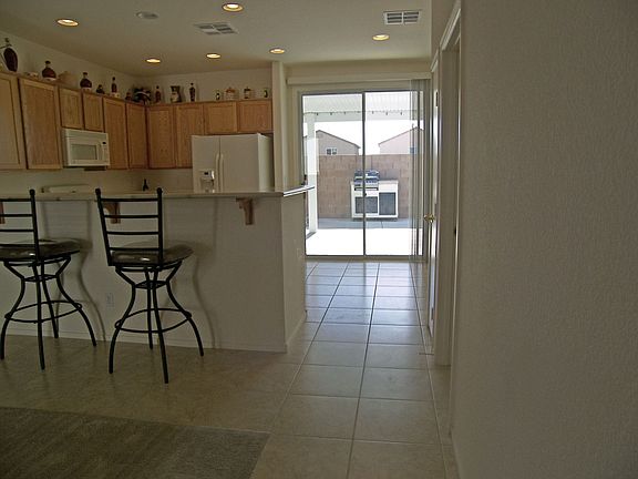 5th image of 6713 Brick House Ave