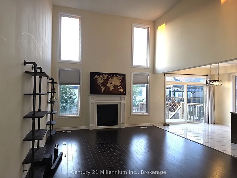 20 Cristiano Ave — Photo 7