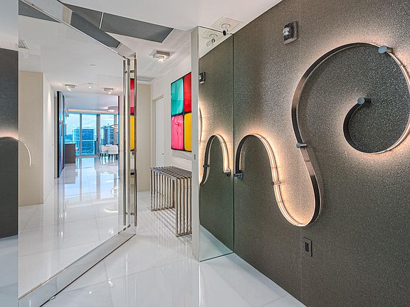 4th image of 701 S Fort Lauderdale Beach Blvd #1006