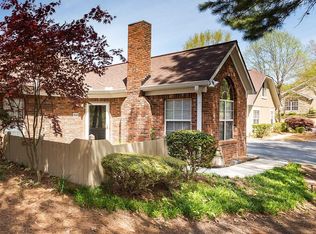 1850 Kolb Farm Cir SW, Marietta, GA 30008