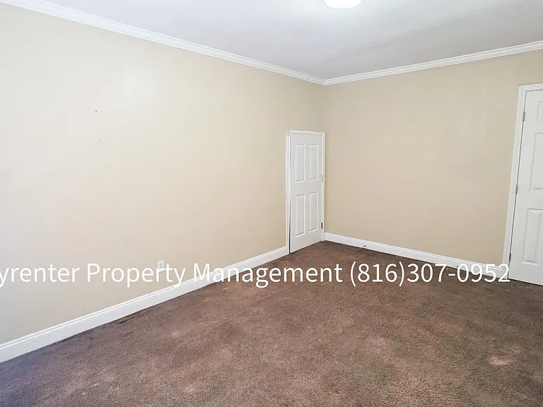 3419 College Ave — Photo 12
