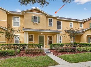 13879 Golden Russet Dr, Winter Garden, FL 34787