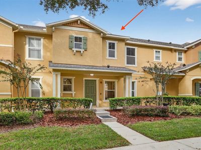 13879 Golden Russet Dr, Winter Garden, FL, 34787