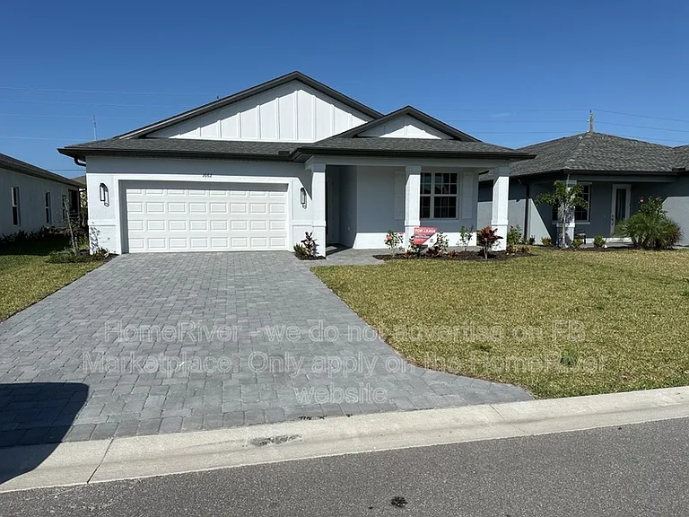 1662 Sunset Preserve Way — Photo 17