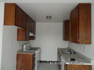 18344 Taloga Rd APT 18, Apple Valley, CA 92307