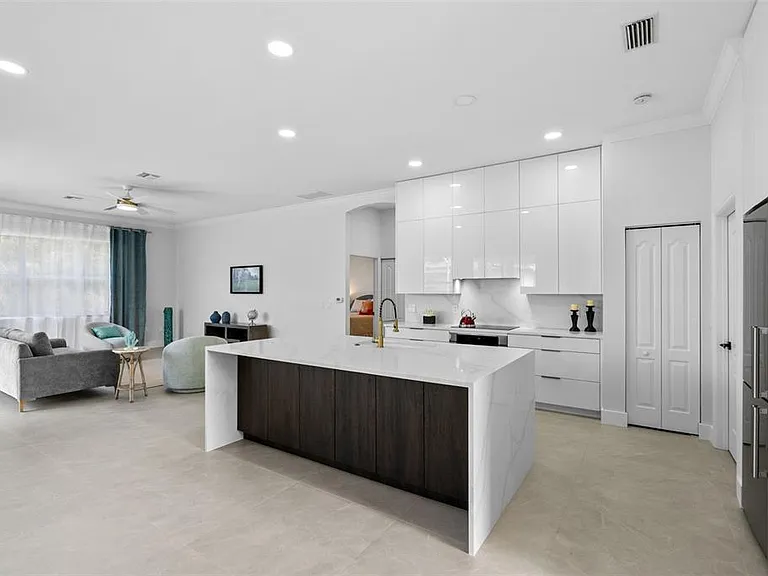 629 Sawgrass Bridge Rd — Photo 15