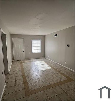 2nd image of 1384 Haywood Ave