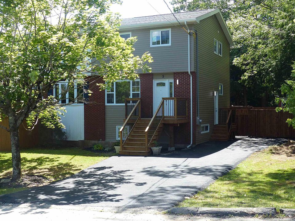 1st image of 9 Gordon Ct