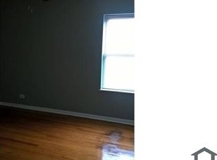 7541 S Kingston Ave #2, Chicago, IL 60649