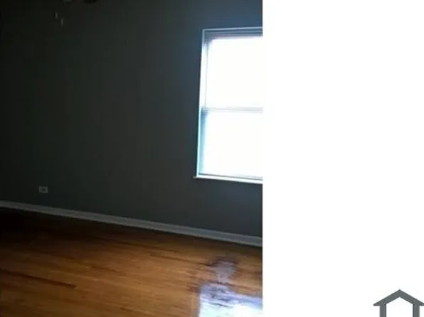 7541 S Kingston Ave #2, Chicago, IL 60649