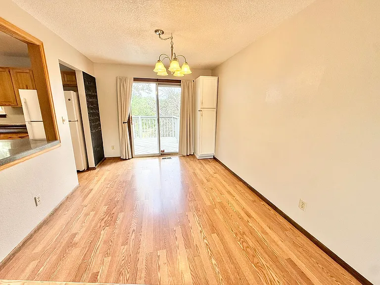 6515 Flintridge Dr — Photo 7