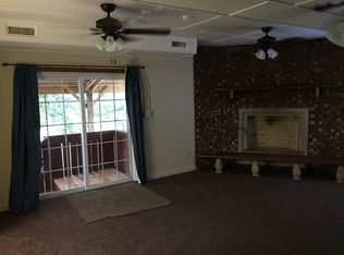 169 Gladys Fair St #B, Hot Springs, AR 71913