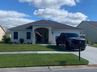 3418 Cherry Ridge Rd, Lynn Haven, FL 32444