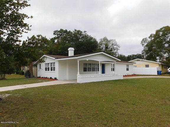 2nd image of 6442 Bayfield Dr