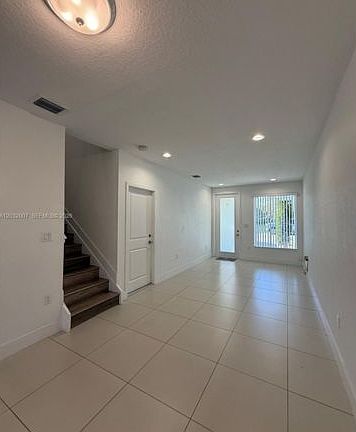 3rd image of 14181 SW 126th Path