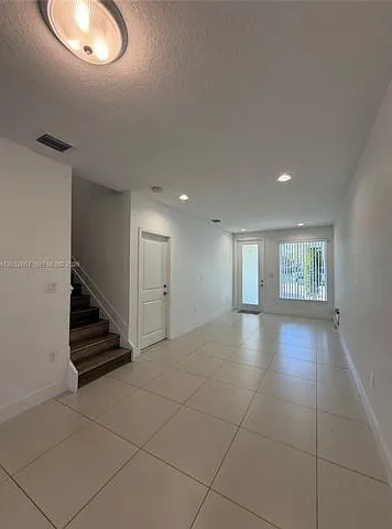 14181 SW 126th Path — Photo 3