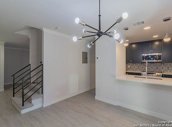 4th image of 2718 Old Field Dr APT 602