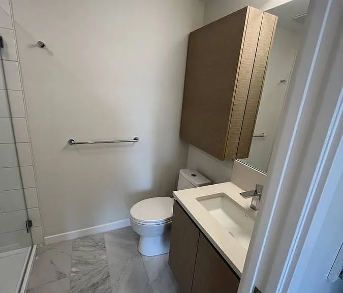 2186 Gilmore Ave N #2409 — Photo 7