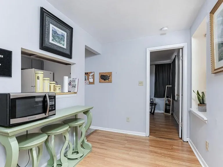 1530 E Baltimore St #1 — Photo 5