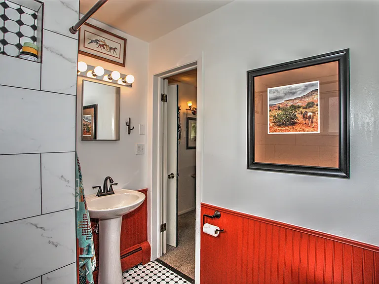 405 Nevava St #2 — Photo 11
