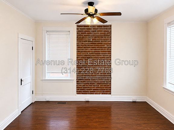 4th image of 4935 Loughborough Ave